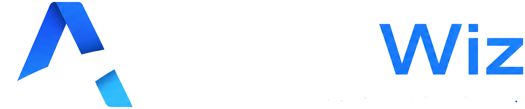 AutoWiz